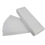 Assure Paper Wax Strips Pk 100 x 5 Packs